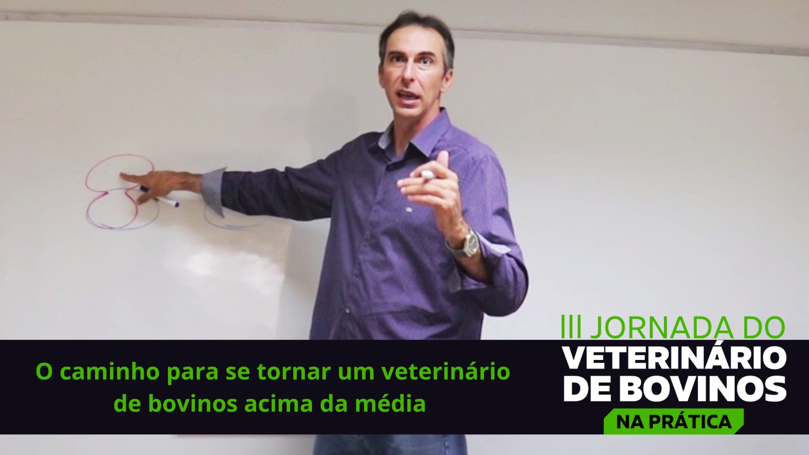 WhatsApp Image 2023-11-20 at 09.31.06