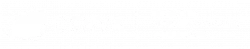 Cenva | Escola da Ultrassonografia