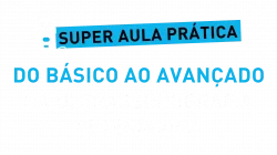 Escola da Ultrassonografia Veterinária (2)
