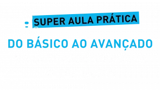 Escola da Ultrassonografia Veterinária (2) Escola da Ultrassonografia Veterinária (2)