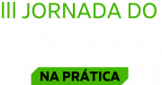 3 Jornada do Veterinário de Bovinos na Prática
