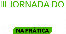 3 Jornada do Veterinário de Bovinos na Prática