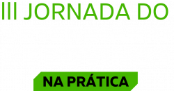3 Jornada do Veterinário de Bovinos na Prática