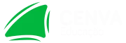 Cenva Educação