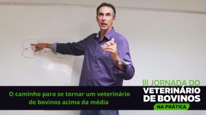 WhatsApp Image 2023-11-20 at 09.31.06